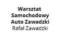 Warsztat Samochodowy Auto Zawadzki Rafał Zawadzki, Warszawa
