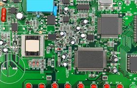 odbowy, Elmax S. Galiński, R. Pietrasik Sp. j Obwody drukowane Płytki drukowane Produkcja urządzeń elektrycznych, Warka