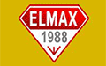 Elmax S. Galiński, R. Pietrasik Sp. j Obwody drukowane Płytki drukowane Produkcja urządzeń elektrycznych, Warka