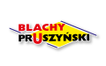 Pruszyński Sp. z o.o., Sokołów