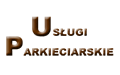 Daniel Chróścicki Usługi Parkieciarskie, Ciechanów