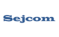 Sejcom Sp. z.o.o., Warszawa