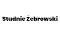 Studnie Żebrowski, Maków Mazowiecki