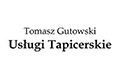 Tomasz Gutowski Usługi tapicerskie, Warszawa