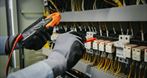 Greenvolt Service Franciszek Jaworski, pomiary elektryczne, projekty elektryczne, instalacje elektryczne, Otwock