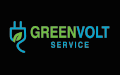 Greenvolt Service Franciszek Jaworski, Otwock