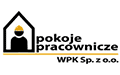 Na Poddaszu, Sulejówek
