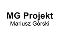 MG Projekt Mariusz Górski, Warszawa