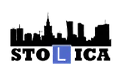 Ośrodek Szkolenia Kierowców Stolica, Warszawa
