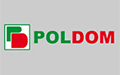 Poldom Przedsiębiorstwo obsługi budownictwa Andrzej Jung, Jacek Tomczyk Spółka Jawna, Radom