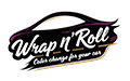 Wrap N' Roll Łukasz Kot - oklejanie samochodów, Lesznowola