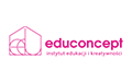 Educoncept Instytut Edukacji i Kreatywności, Warszawa