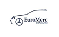 Euromerc, Łomianki