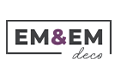 EM&EM Deptuła Spółka Jawna, Warszawa
