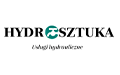Hydrosztuka Usługi hydrauliczne Dawid Budnik, Warszawa