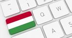 Tłumacz Przysięgły Języka Węgierskiego Ewk-A Ewa Więckowska-Kubiak, tłumacz języka węgierskiego, język węgierski tłumaczenia, tłumacz przysięgły języka węgierskiego, Kalonka
