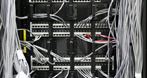 Sieci Komputerowe i Telefoniczne Dor-Tel
