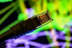 instalacje komputerowe, Sieci Komputerowe i Telefoniczne Dor-Tel, Warszawa