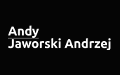 Andy Puh Jaworski Andrzej, Kamyk