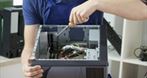 Pro-Smart Krzysztof Kaluga, serwis telefonów komórkowych, naprawy telefonów komórkowych, serwis laptopów, Radom