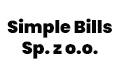 Simple Bills Sp. z o.o., Warszawa