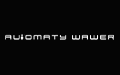 Automaty Wawer Naprawa Automatycznych Skrzyń Biegów I Regeneracja Konwerterów Adrian Sznejfus, Warszawa
