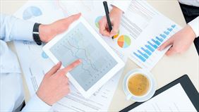 analizy finansowe, Ask Consulting Group, Piastów