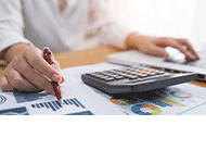 Ask Consulting Group