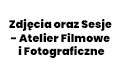 Zdjęcia oraz Sesje - Atelier Filmowe i Fotograficzne, Serock