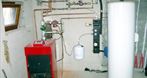 Energia Serwis Marek Dobrowolski, serwis kotłów gazowych, Immergas, Fondital, Radom