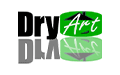 DryArt Artur Duczmalewski, Legionowo