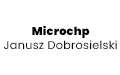 Microchp Janusz Dobrosielski, Warszawa
