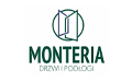 Monteria - Drzwi, Okna, Bramy, Podłogi, Pustelnik