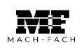 Mach-Fach, Warszawa
