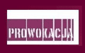 Salon Fryzjerski Prowokacja Daria Krzesińska, Wrzeszczów