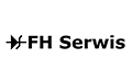 FH Serwis Maciej Jarosz, Warszawa