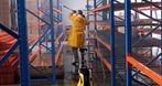 R.M.K Cleaning Service Marcin Bąk, firmy sprzątające, sprzątanie po koncertach, sprzątanie po imprezach masowych, Warszawa
