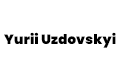 Yurii Uzdovskyi, Ząbki