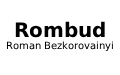 Rombud Roman Bezkorovainyi, Warszawa