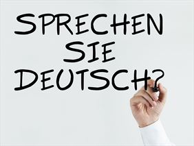 tłumaczenia języka niemieckiego, Maria Piechowicz Tłumacz Przysięgły, Warszawa
