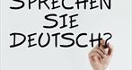 Maria Piechowicz Tłumacz Przysięgły, Tłumaczenie język niemiecki, Tłumaczenie języka niemieckiego, Tłumacz przysięgły języka niemieckiego, Warszawa