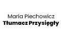 Maria Piechowicz Tłumacz Przysięgły, Warszawa