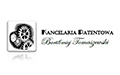 Tomaszewski Bartłomiej. Kancelaria patentowa, Warszawa