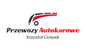 Krzysztof Cichorek Przewozy autokarowe, Legionowo
