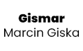 Gismar Marcin Giska, Warszawa