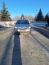 przewozy osób, Prosto Taxi Partner, Warszawa