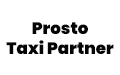 Prosto Taxi Partner, Warszawa