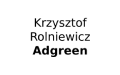 Krzysztof Rolniewicz Adgreen, Warszawa