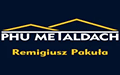 PHU Metaldach Remigiusz Pakuła, Tarczyn