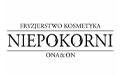 Niepokorni Ona&On, Warszawa